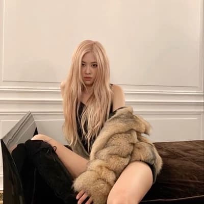 rosé thumbnail