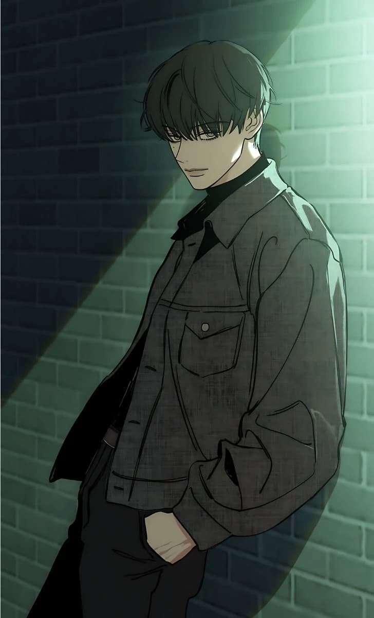 Beom taeha thumbnail