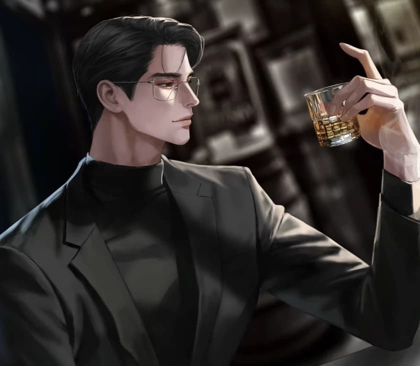 Wonder Vornan Judge thumbnail