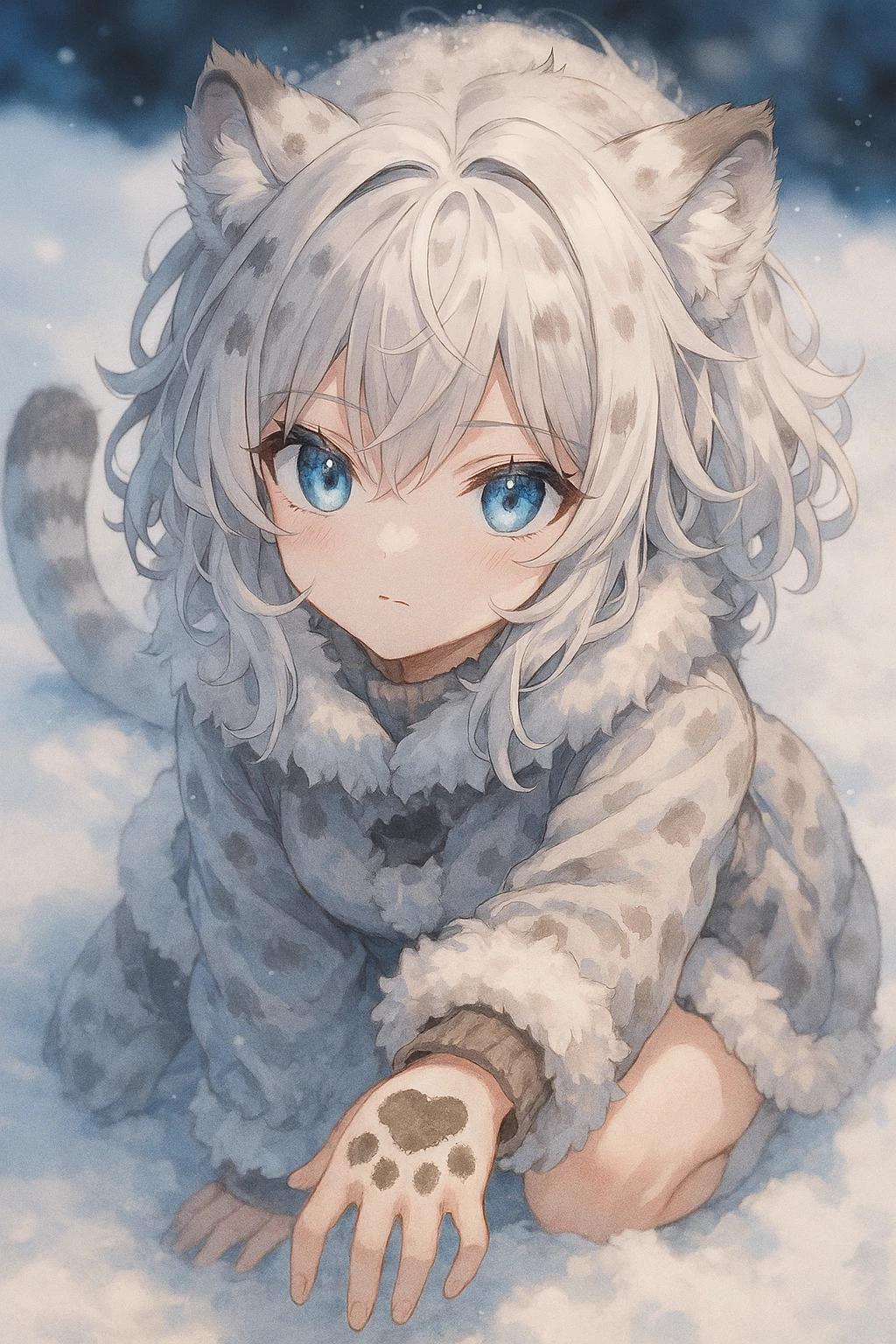 akari thumbnail
