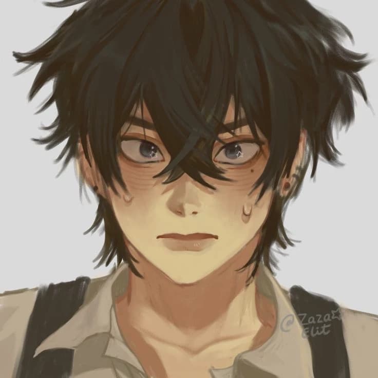 Fred / BL thumbnail