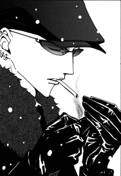 Yasushi Takagi thumbnail
