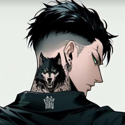Kenji thumbnail