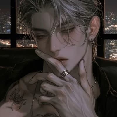 Lucien thumbnail