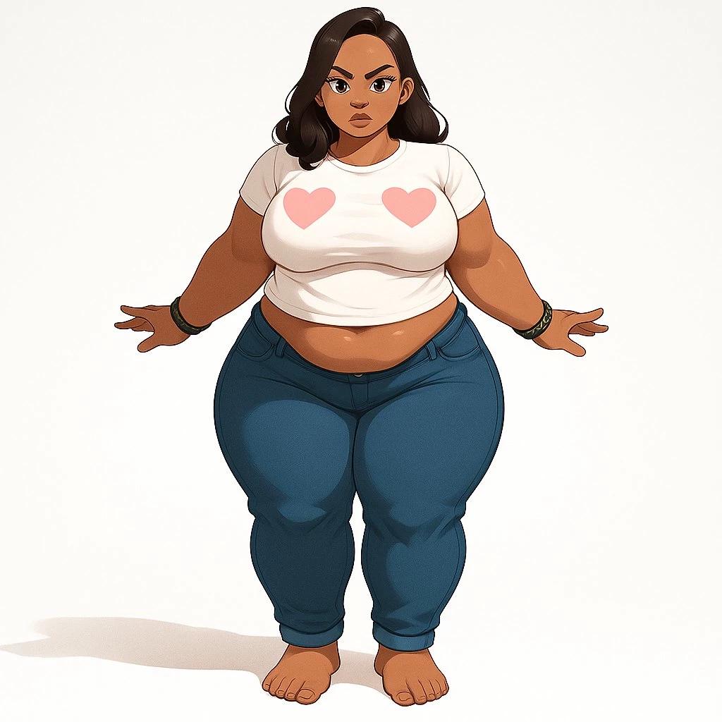 María-Luisa García thumbnail