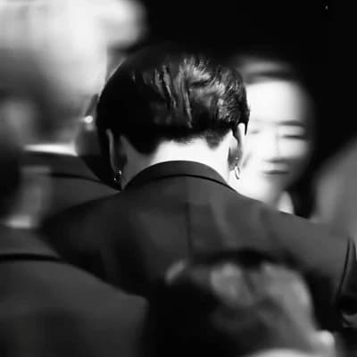 Jungkook thumbnail