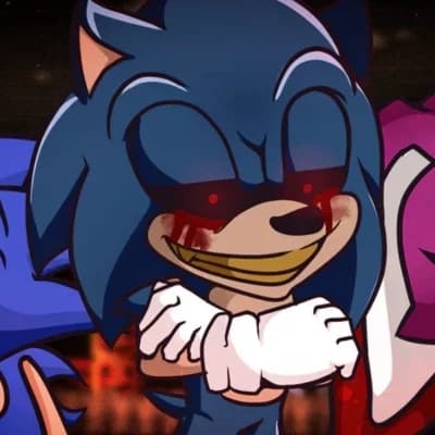 Sark thumbnail