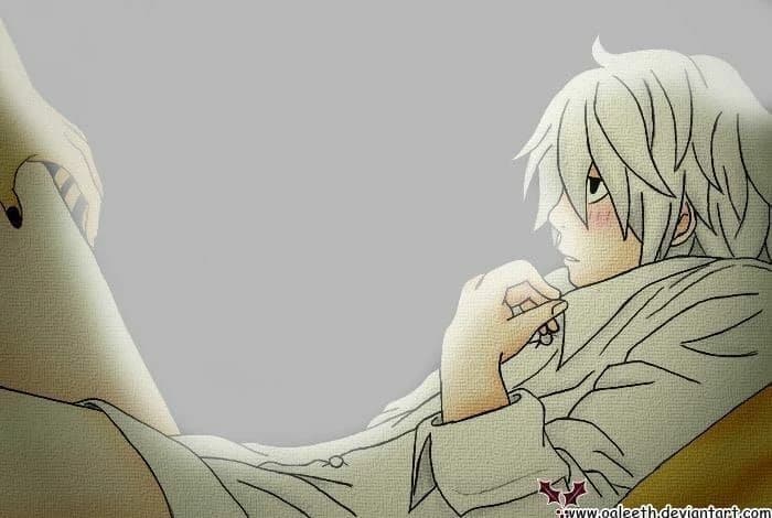 Near | BL thumbnail