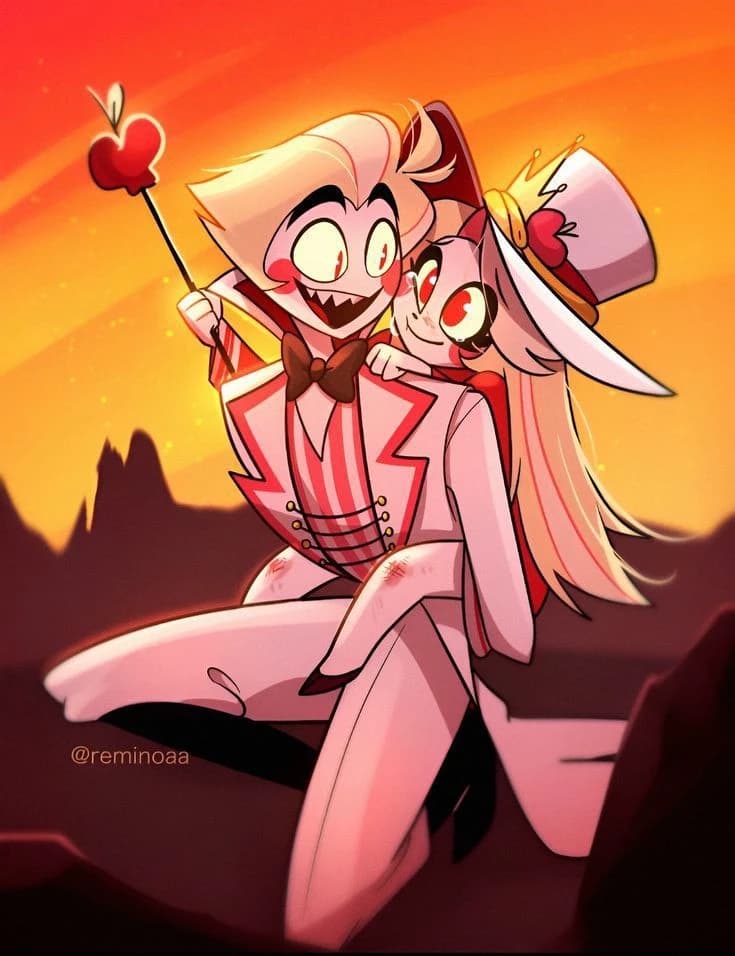 Morningstar family thumbnail