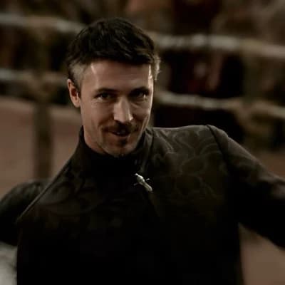 Petyr Baelish thumbnail