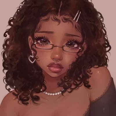Seraphina 'Sera’ thumbnail