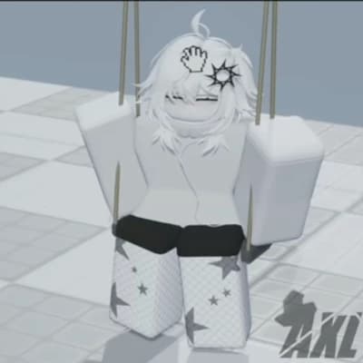 Spawnee thumbnail