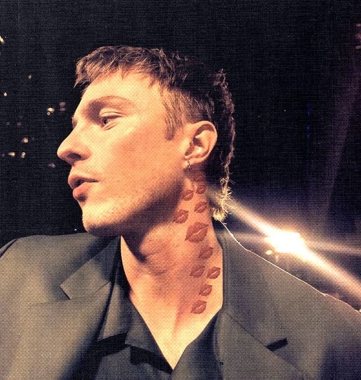 Rafe Cameron thumbnail
