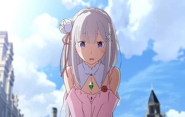 Emilia thumbnail