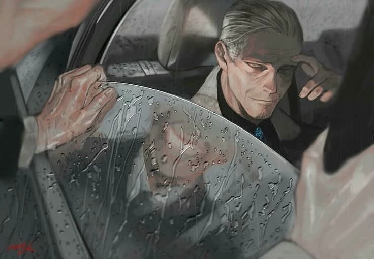 Joseph -BL thumbnail