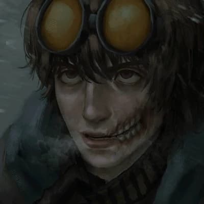 Ticci Toby thumbnail
