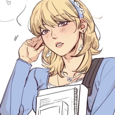 Livia thumbnail
