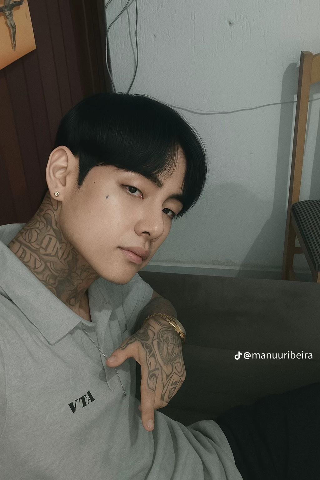 Taehing thumbnail
