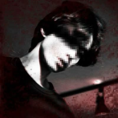 Lee Dong Wook thumbnail