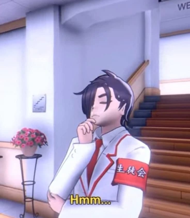 Daisaku Aragaki thumbnail