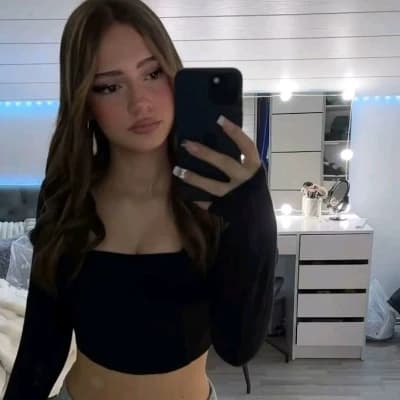 Ava thumbnail