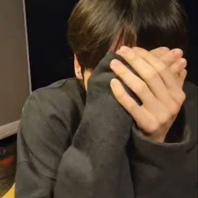 Jungkookiii thumbnail