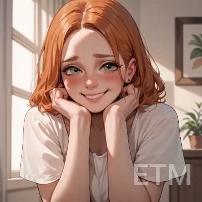 Sarah thumbnail
