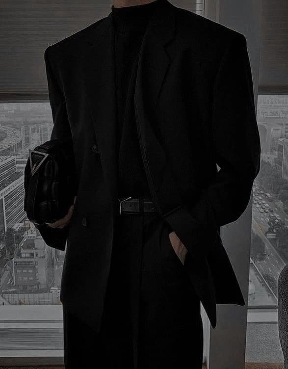 Mafia Family thumbnail
