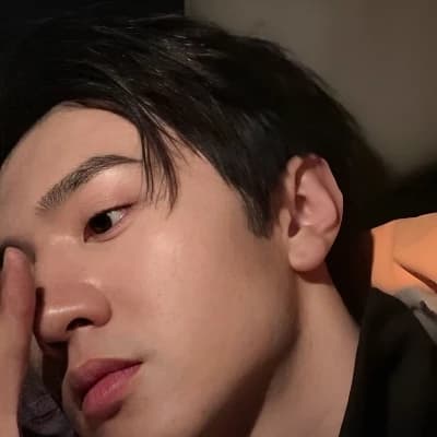 Chen Zheyuan thumbnail