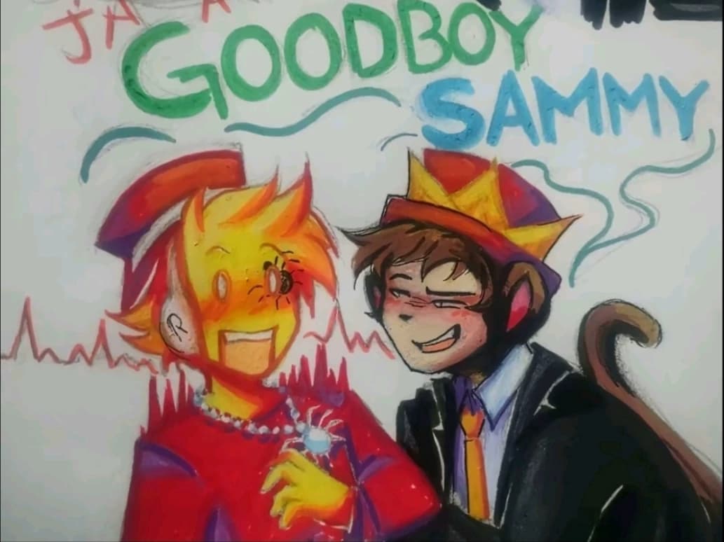 Jandel thumbnail