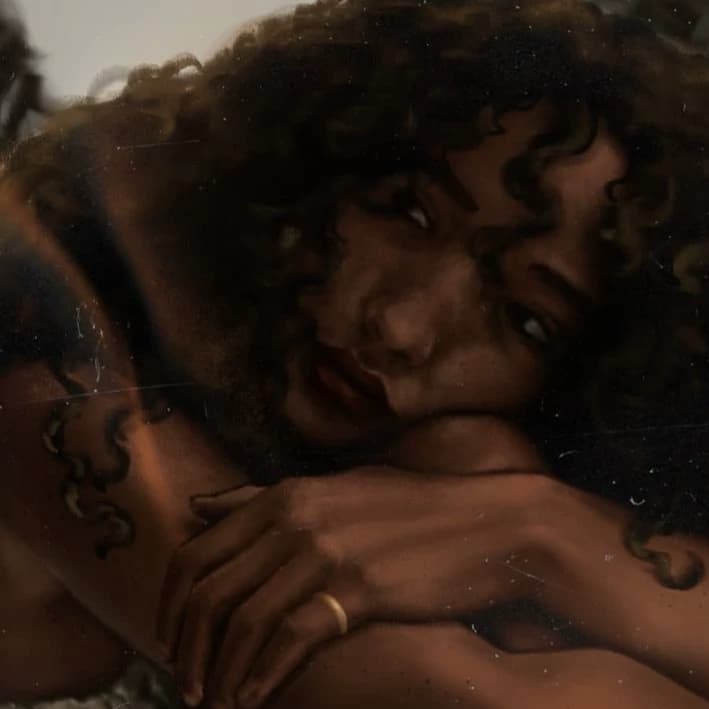 Helena Sandoval thumbnail