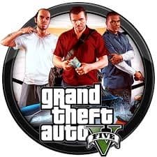 The Los Santos Neural Simulator GTA V thumbnail