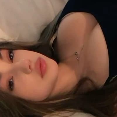 Matilde thumbnail