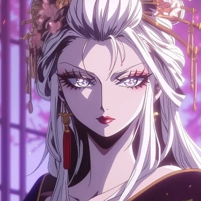 Kagetsuki Yukikawa thumbnail