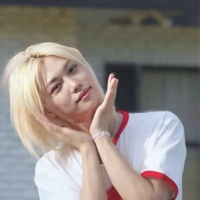 Hyunlix thumbnail