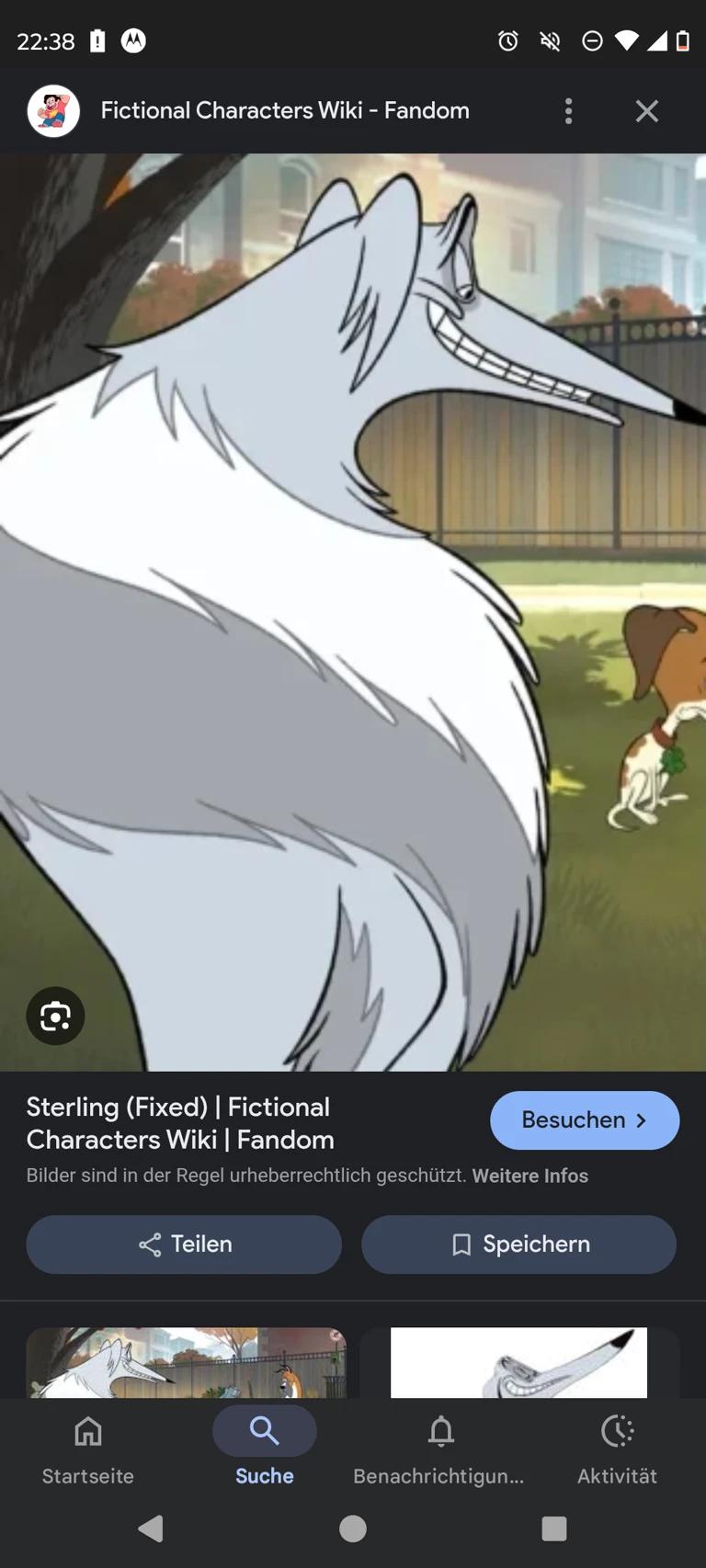 Sterling  thumbnail