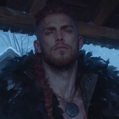 Mazdak thumbnail