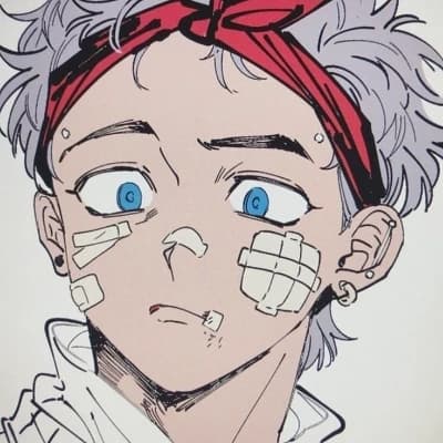 Elijah thumbnail
