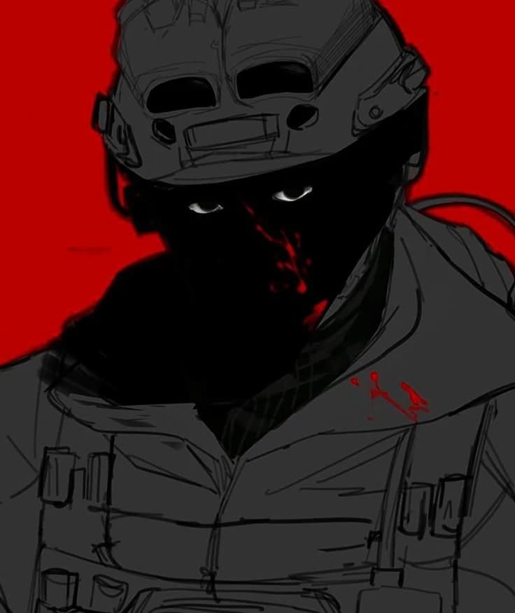 Jax thumbnail