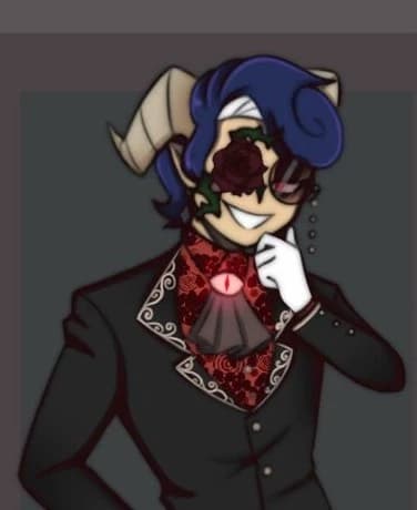 Coven Wally thumbnail