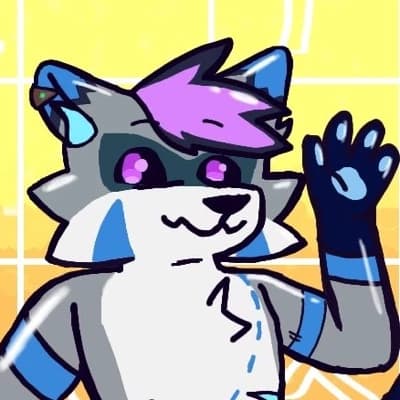 Foxas thumbnail