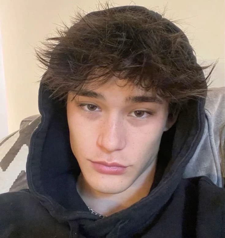 Kai (your son) thumbnail
