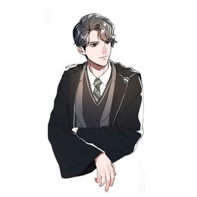 Tom Riddle thumbnail