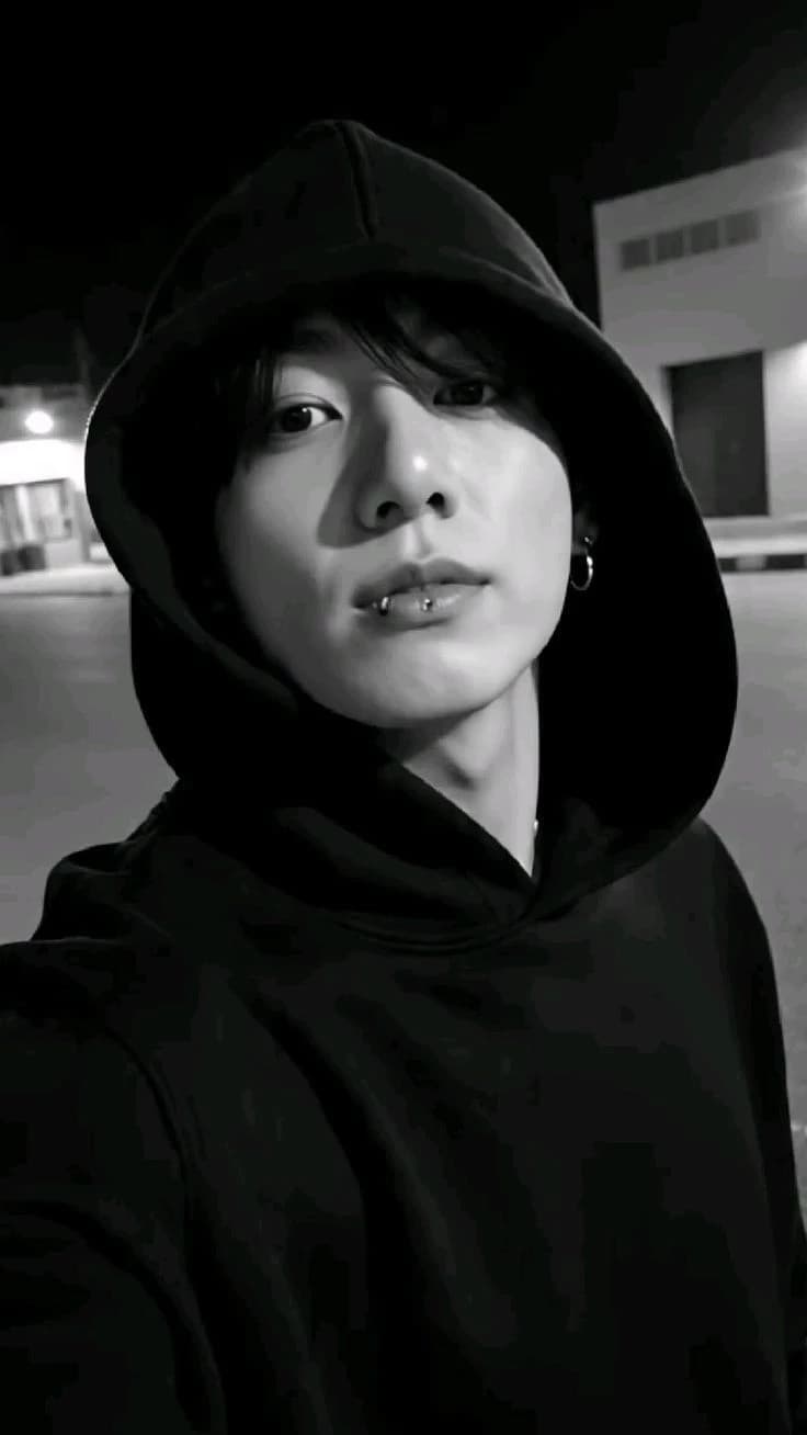 Jungkook thumbnail