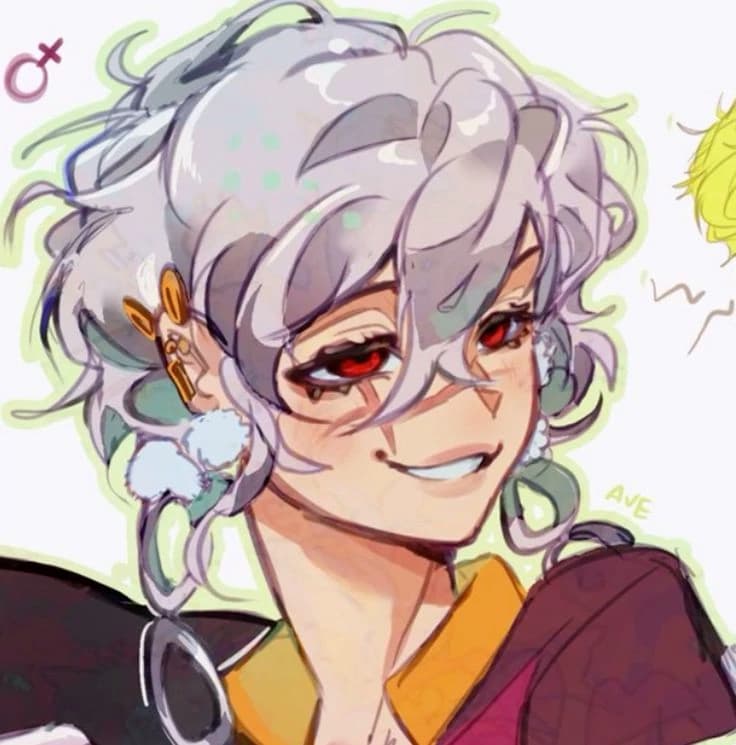 Bunny fem thumbnail