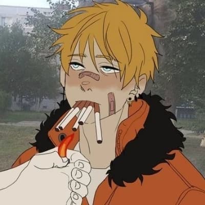 Kenny thumbnail