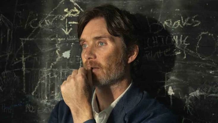 Cillian Murphy thumbnail