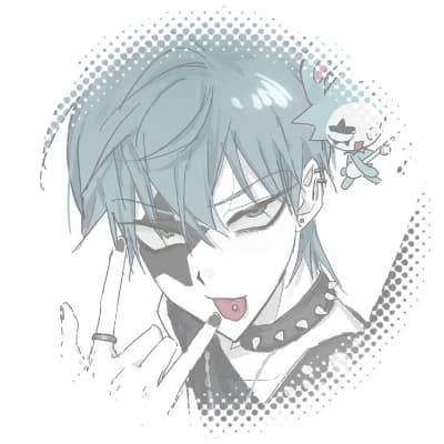 Till / emo thumbnail