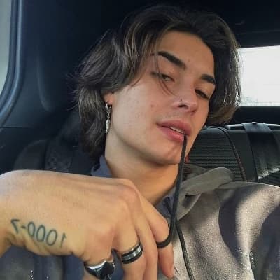 Raphael Rodriguez thumbnail
