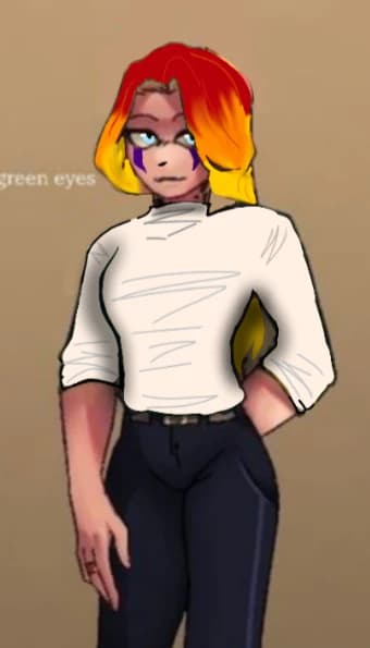 Yn thumbnail